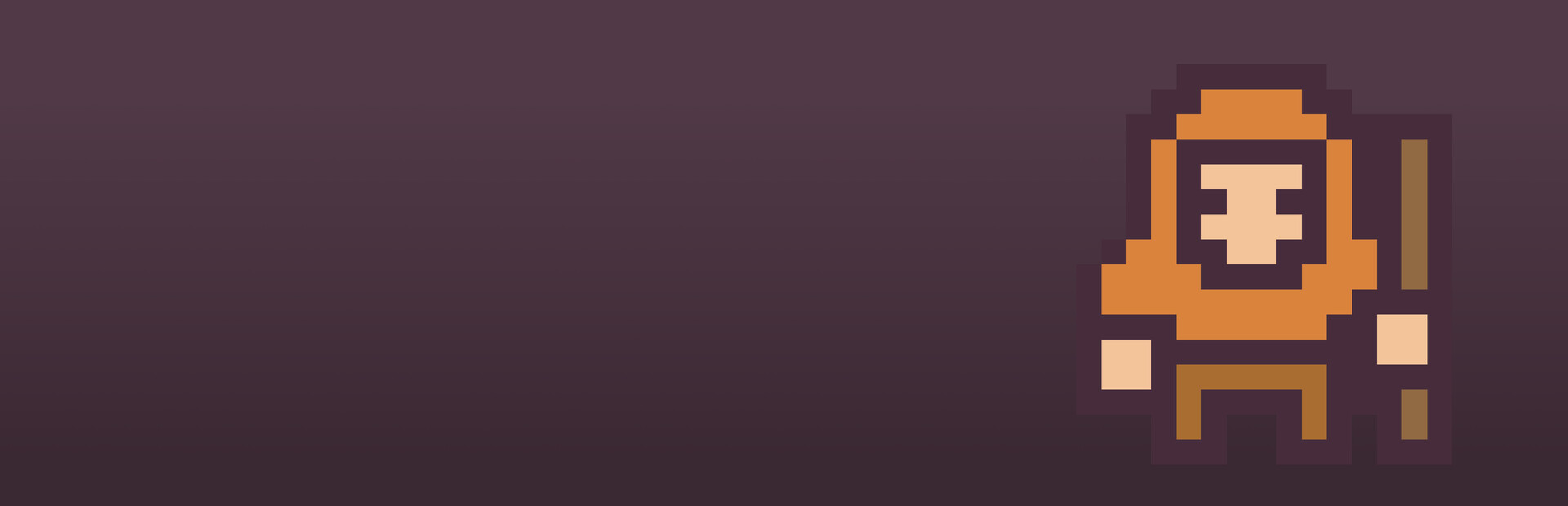 Runic Survivor cover image