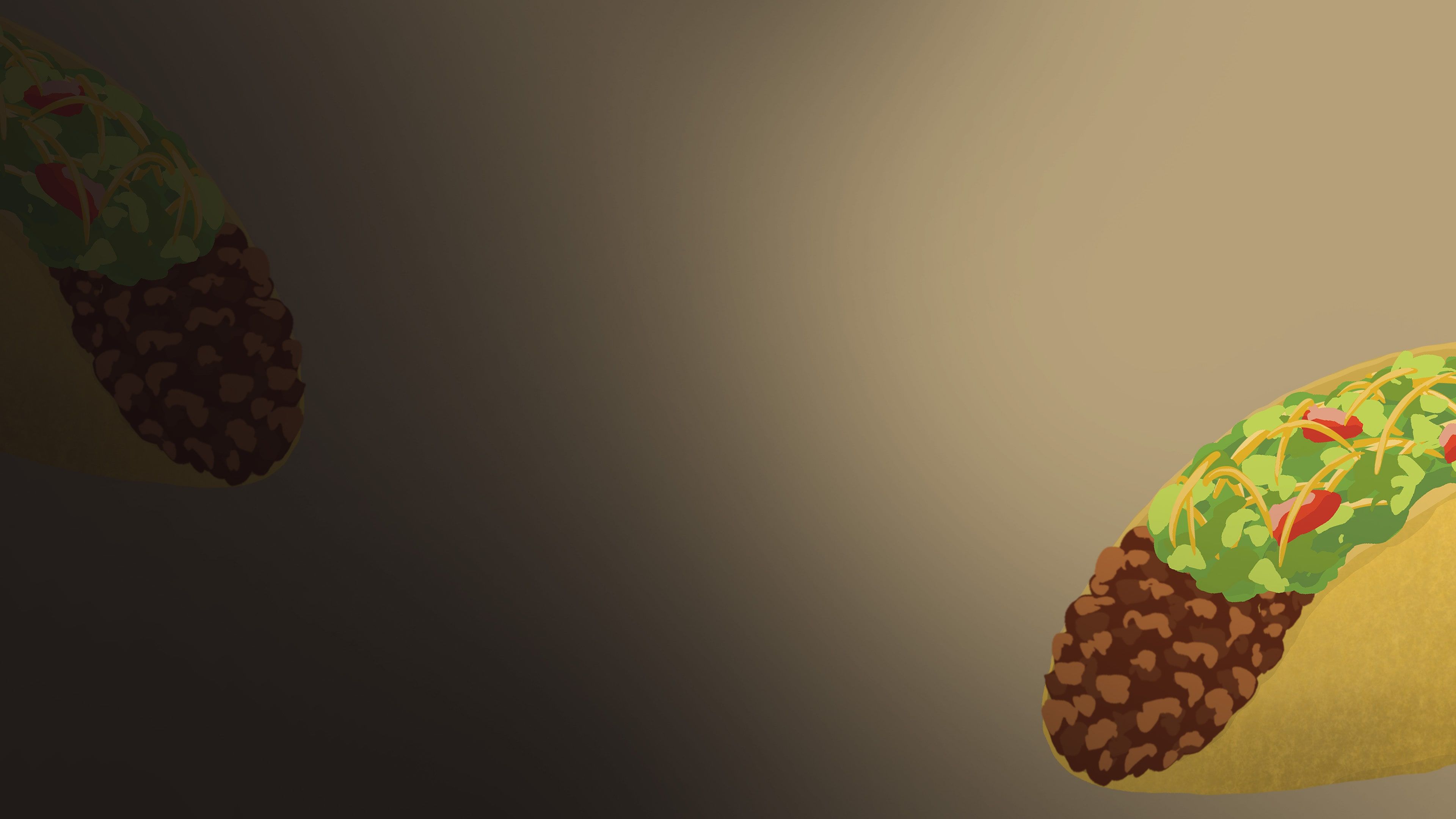 The Taco Quiz cover image