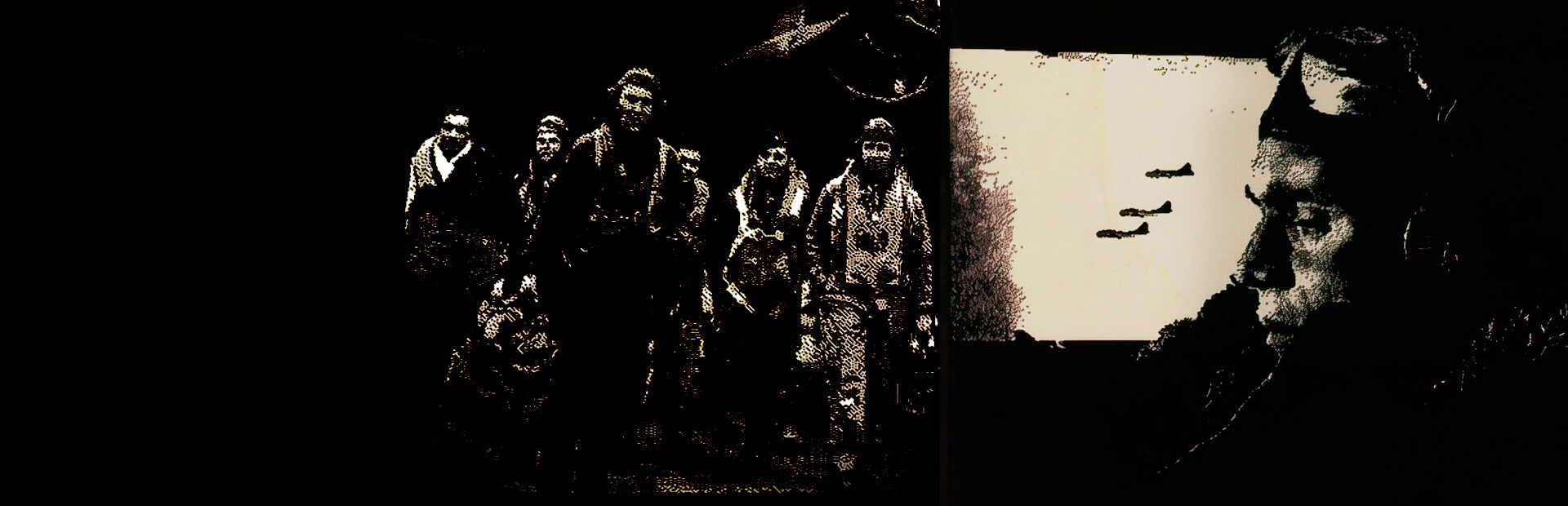Bomber 3 cover image
