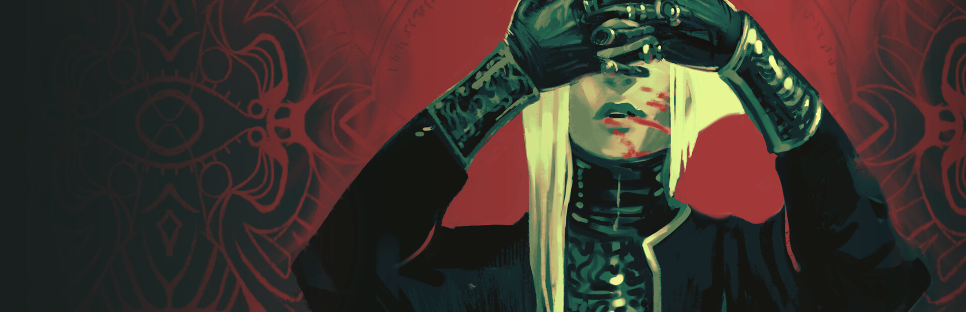 Chronicles of Taldun: The Remainder cover image