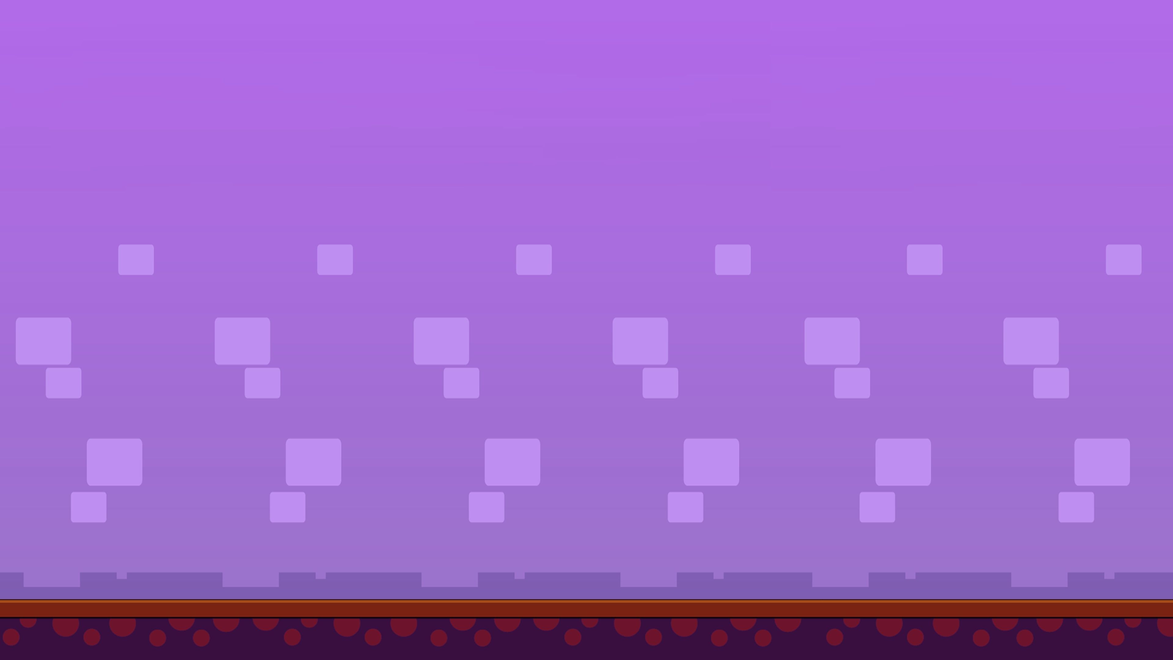 Pretty Bird 7 cover image