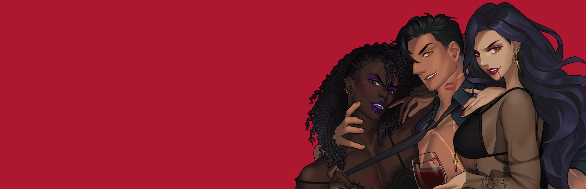 First Bite cover image