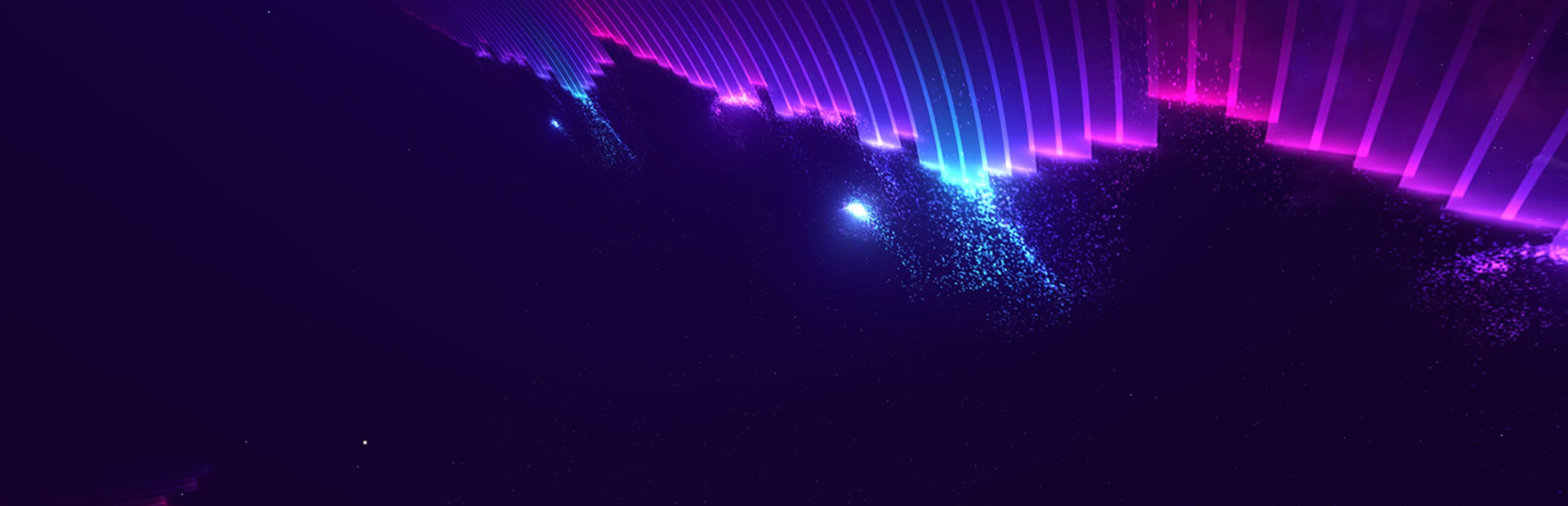 Beat Invaders cover image