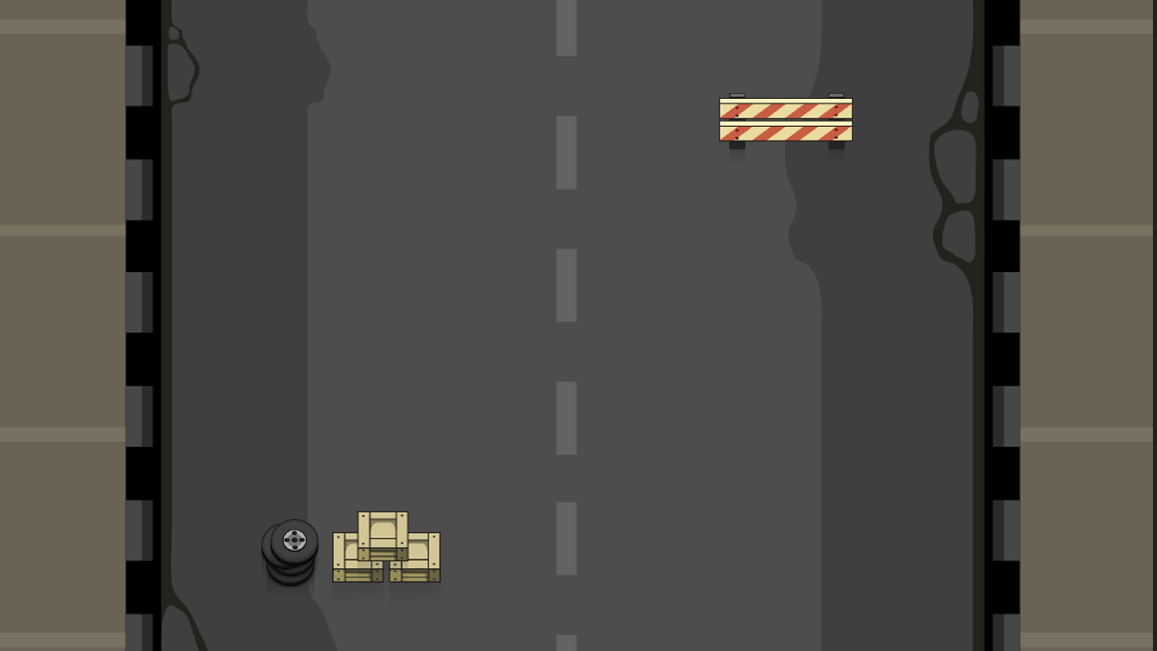 Driverio cover image