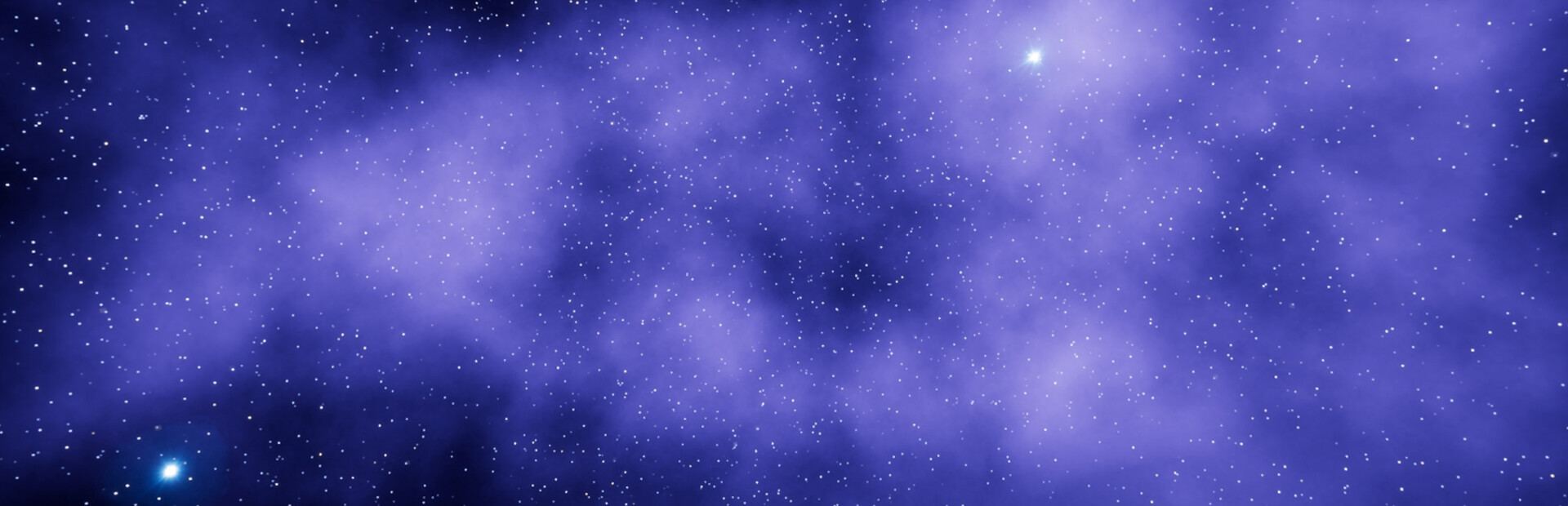 Asteroid Defender! cover image