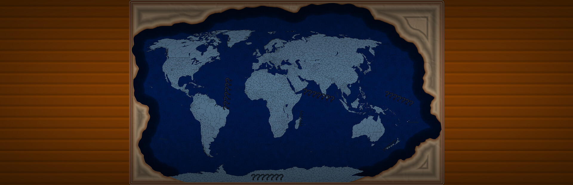 EarthRoyale cover image