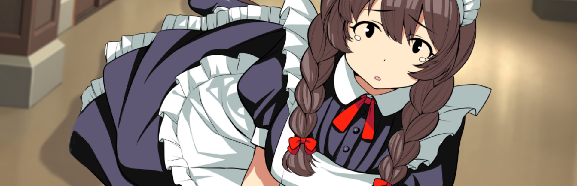 Got reincarnated into a world of RPG full of NPCs… cover image