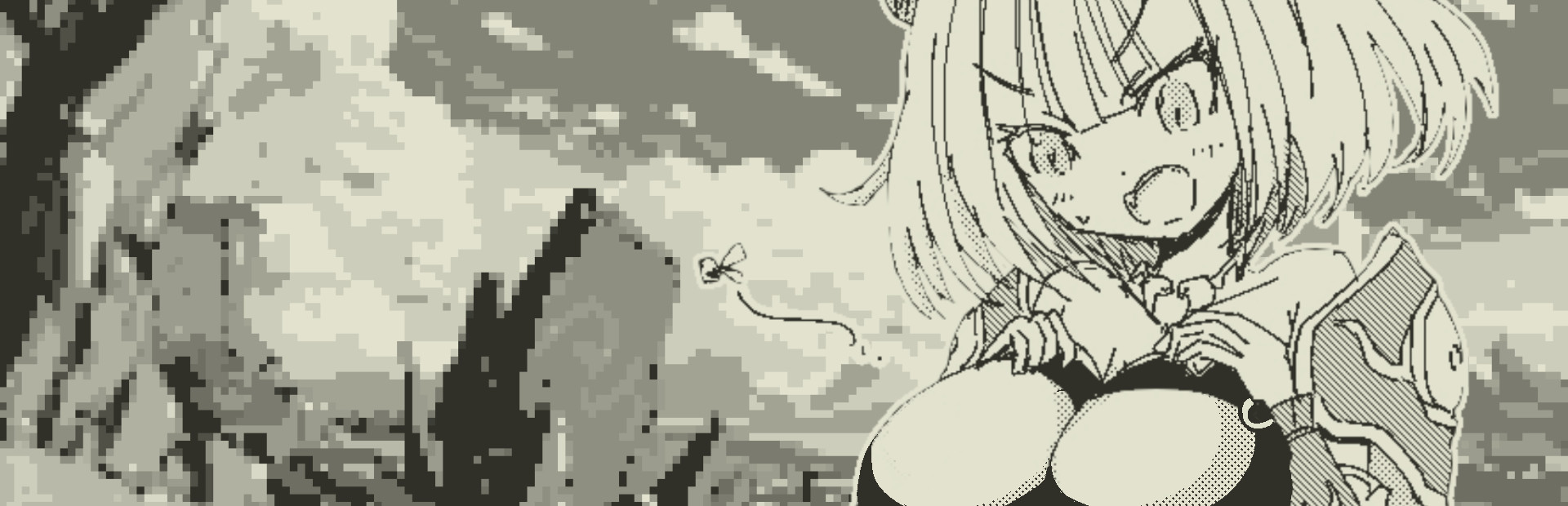Dragon Princess Anastasia cover image