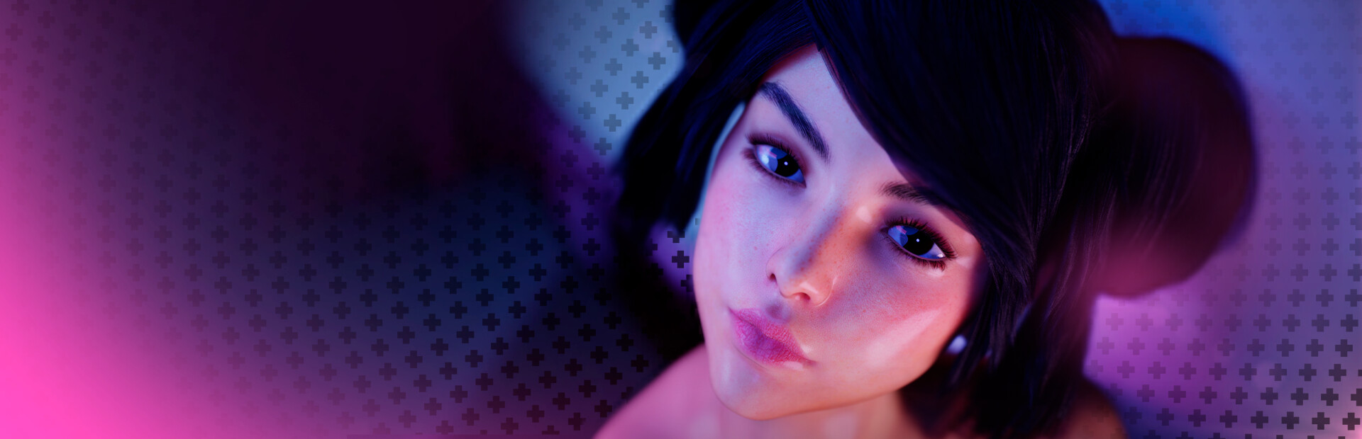 OnlyFap Simulator  4 ðŸ’¦ cover image