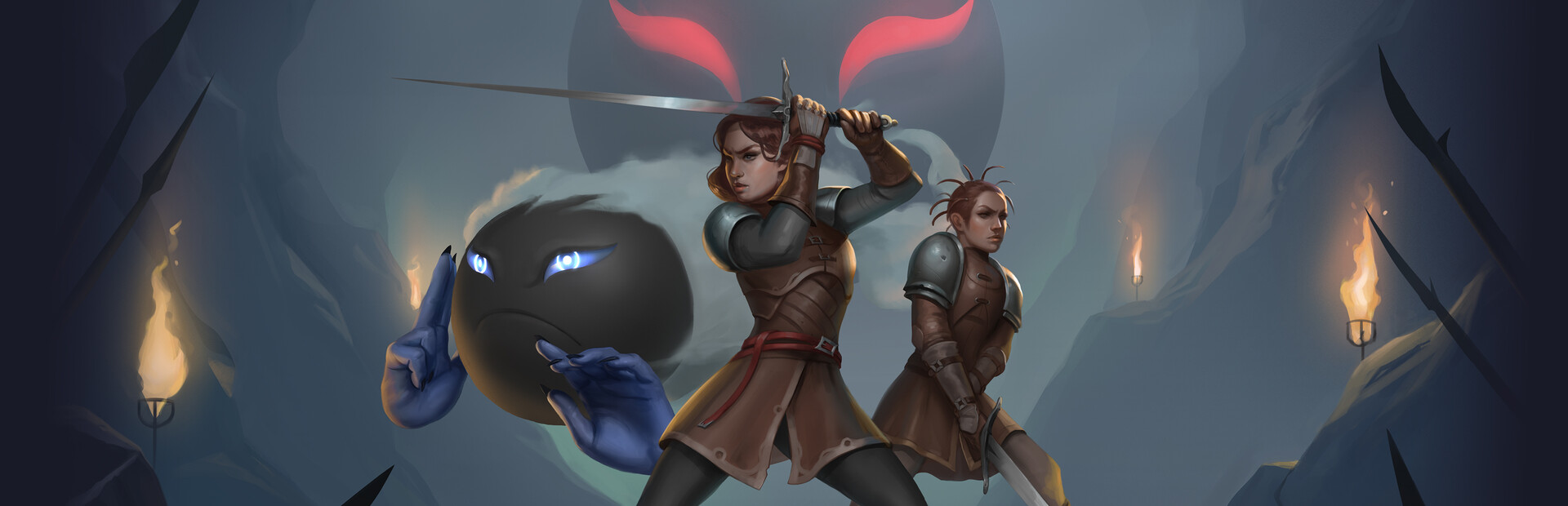 Telepath Tactics Liberated cover image