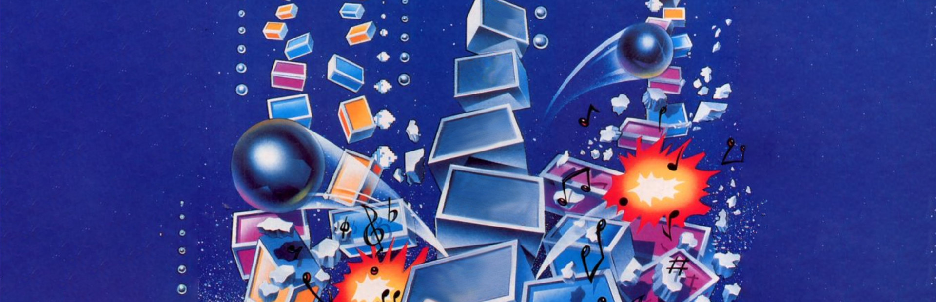 Zyconix cover image
