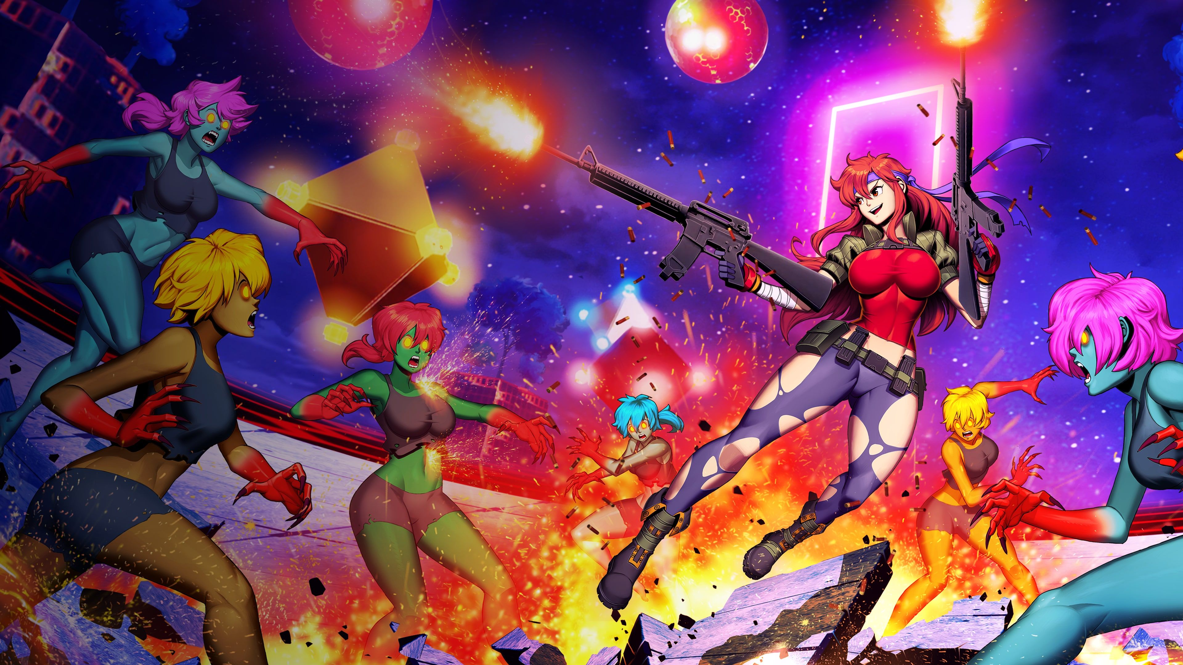 Rule No. 1 cover image