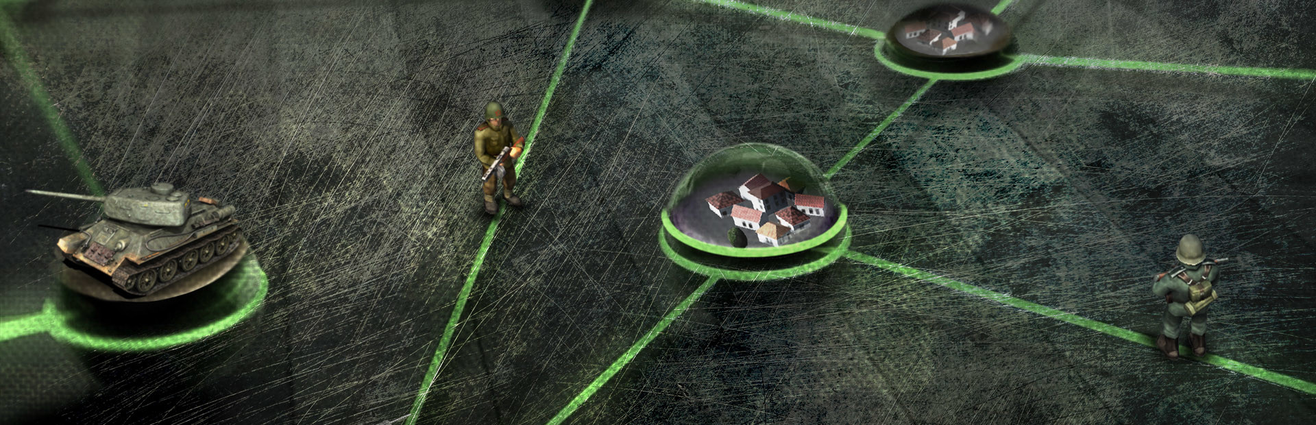 Land Doctrine cover image
