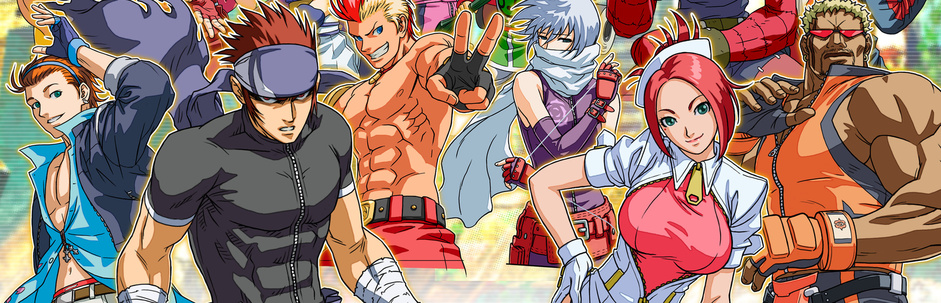The Rumble Fish 2 cover image