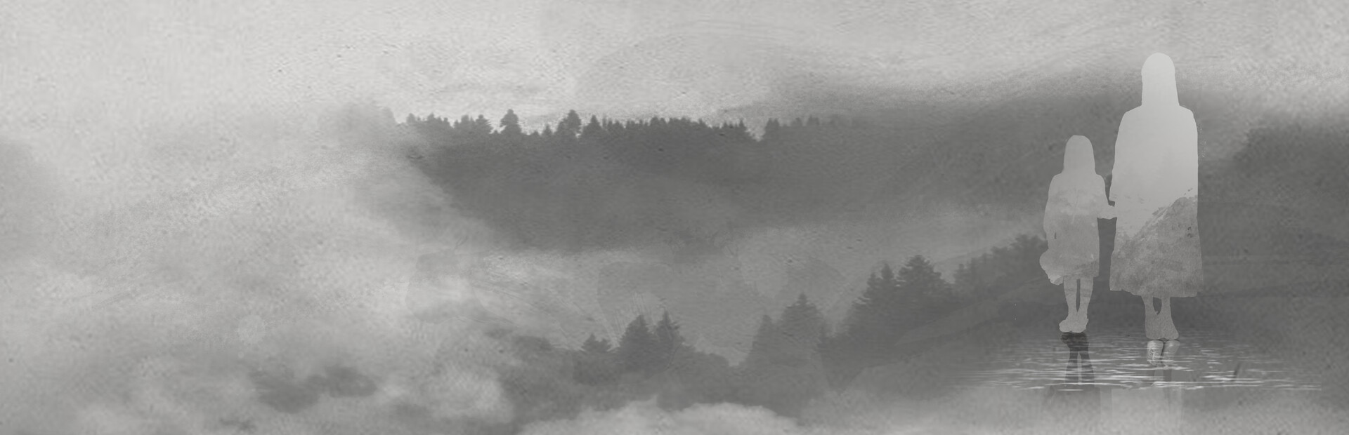 Underworld Island cover image