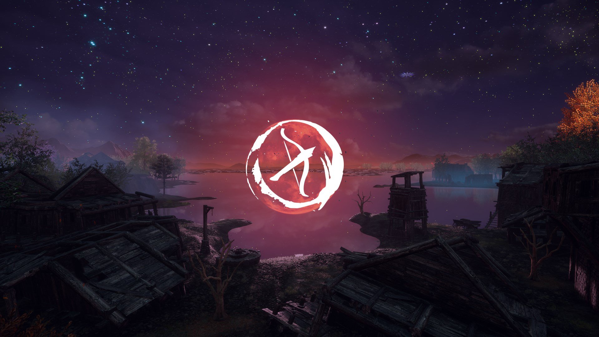 Finding the Soul Orb cover image