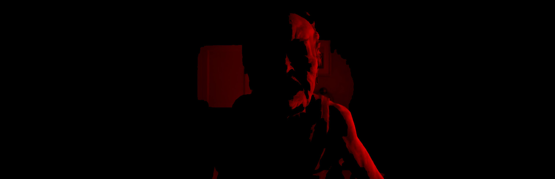 Life after Death cover image