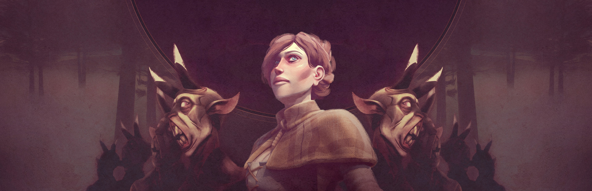 Timemelters cover image