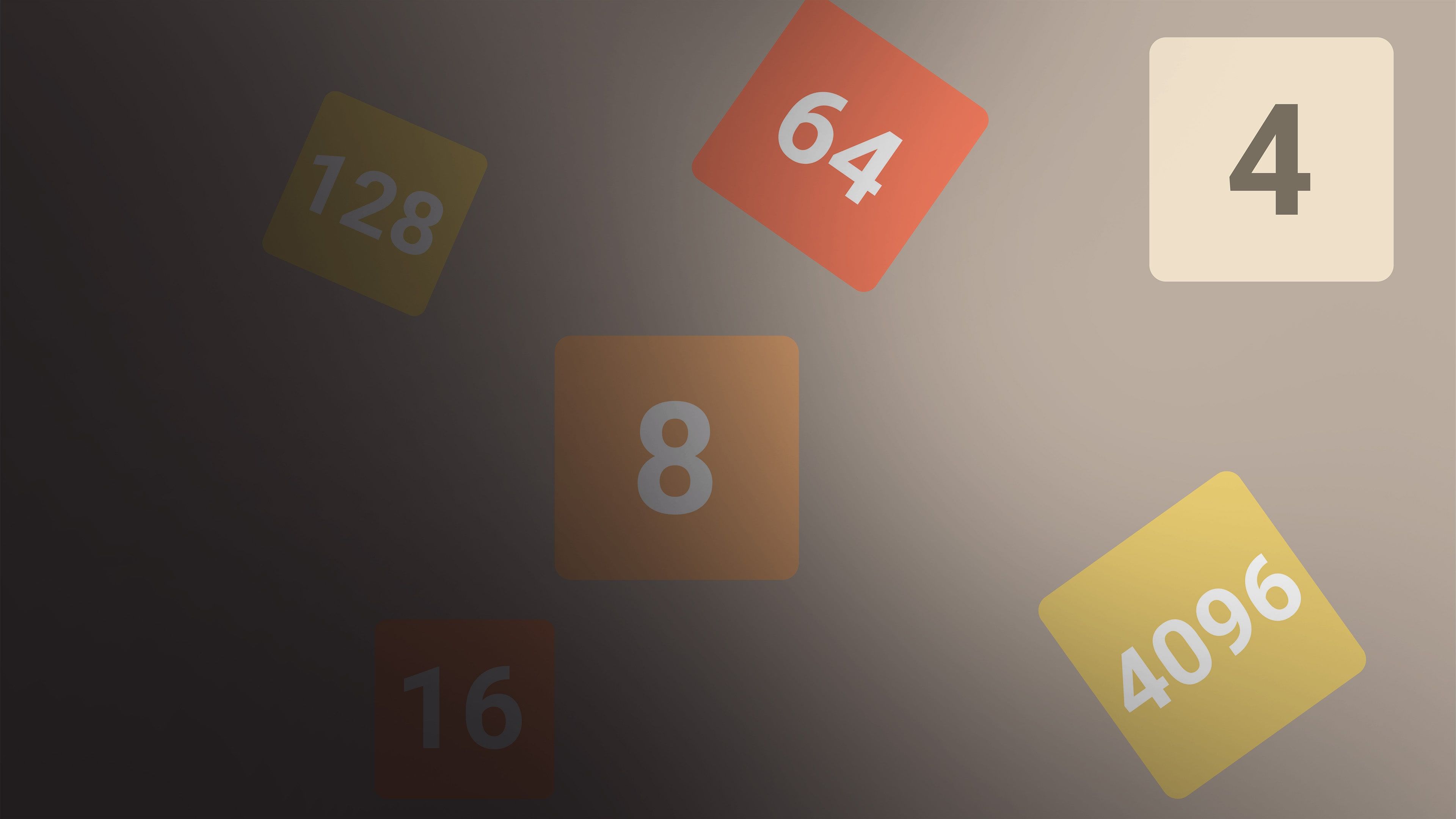 Weben Blocks cover image