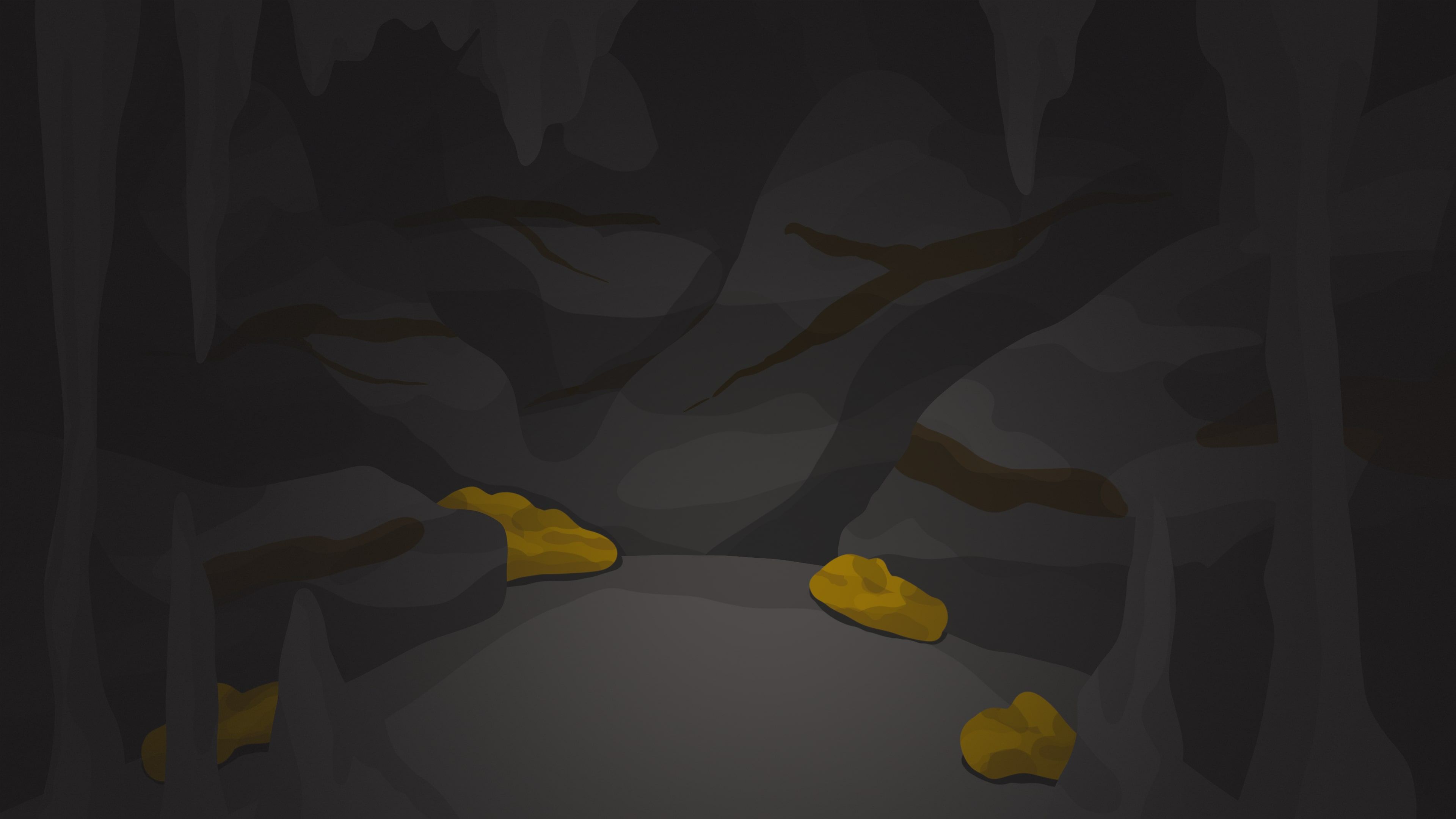 The Golden Age cover image