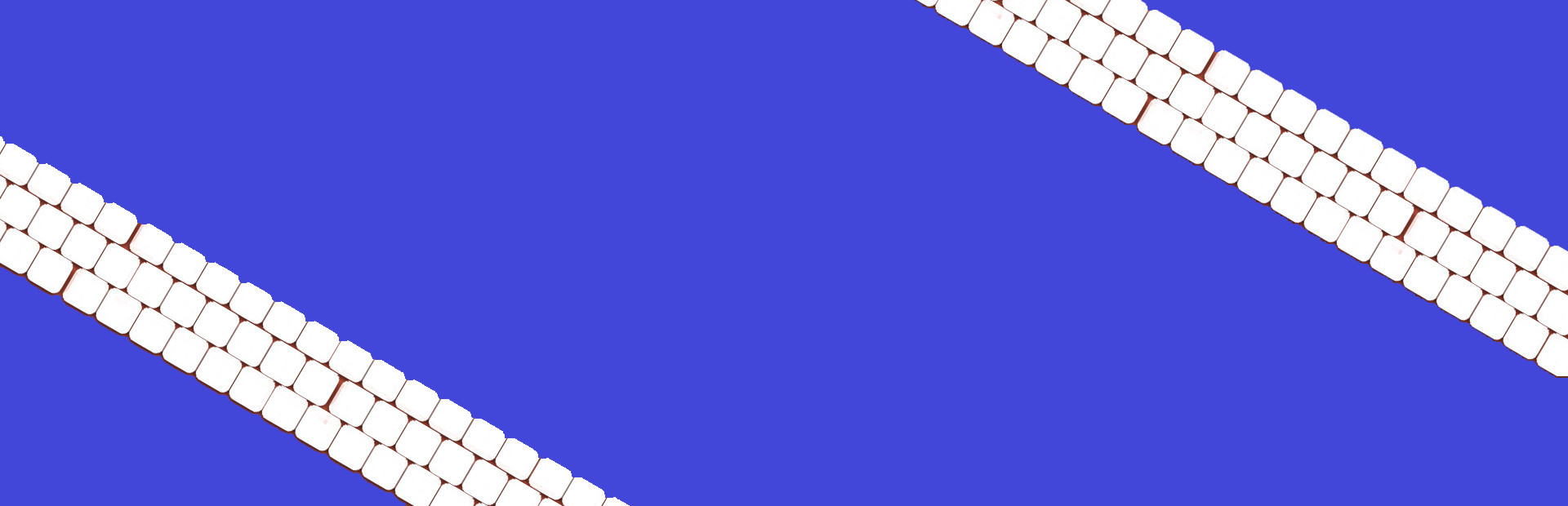 Wordle 2 cover image