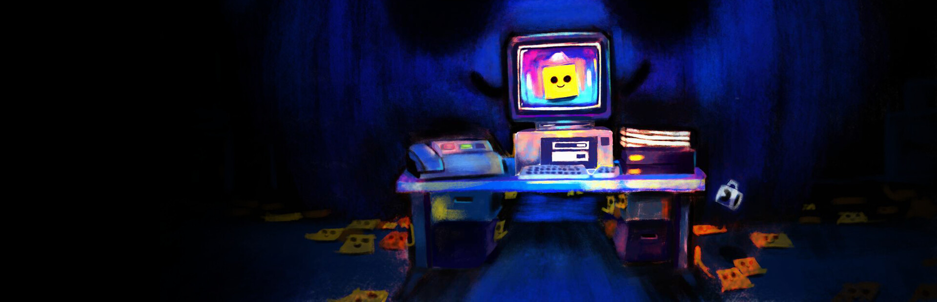 Title_Pending cover image