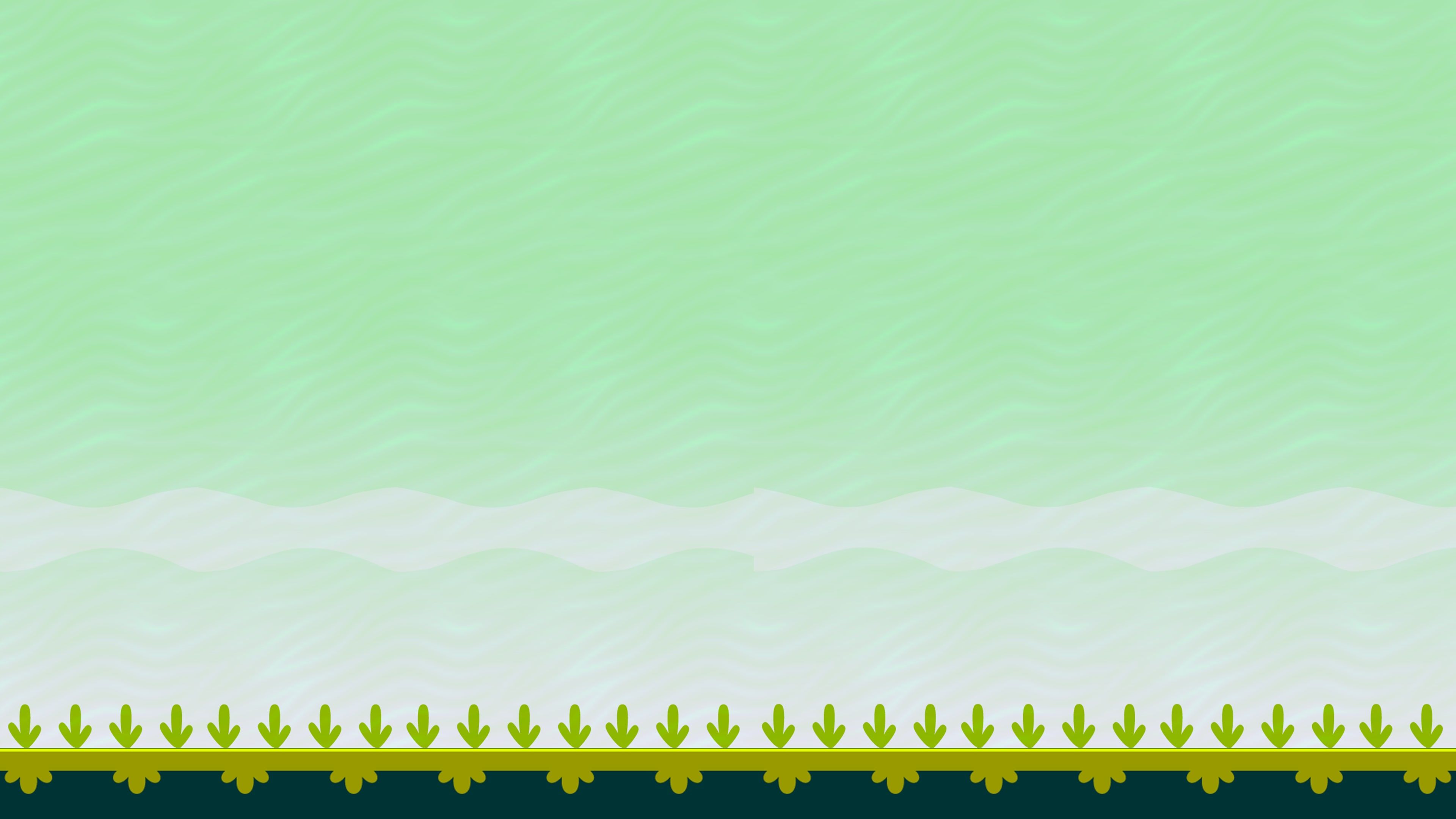 Pretty Bird 4 cover image