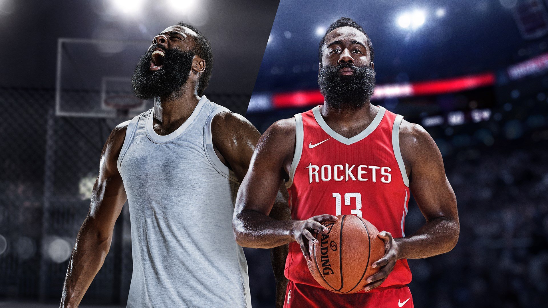 NBA LIVE 18: The One Edition cover image