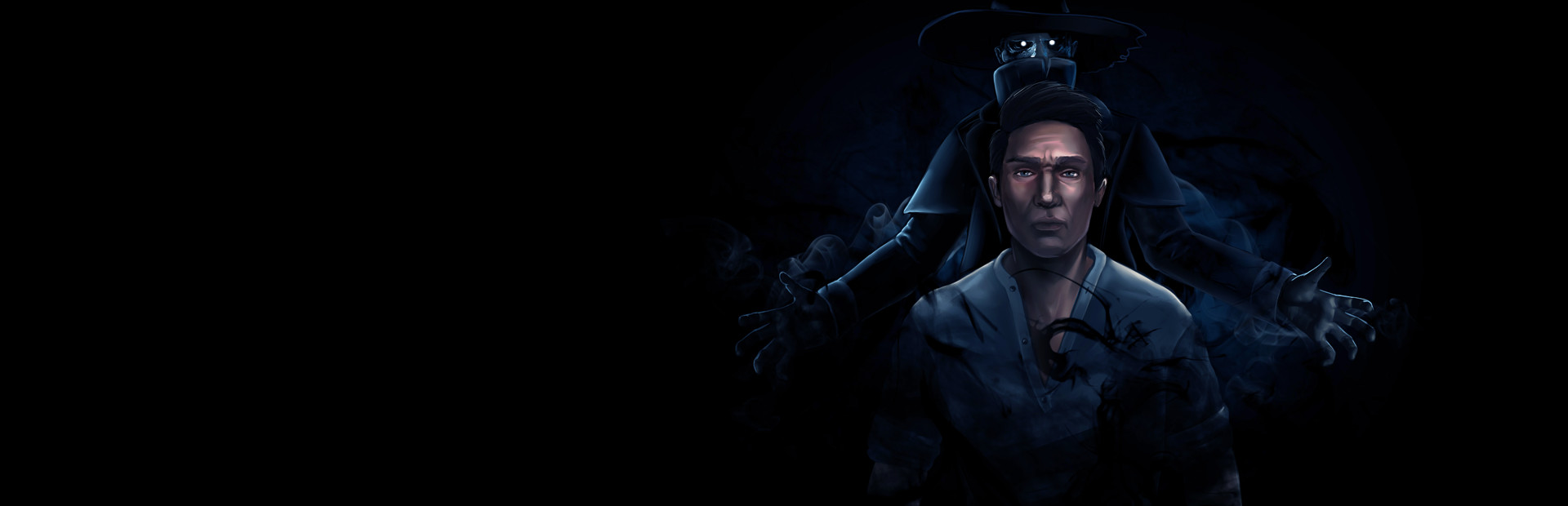 Rabbit Hole cover image