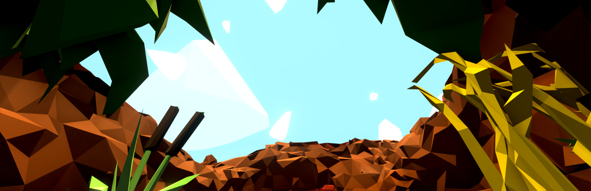 Platonic cover image