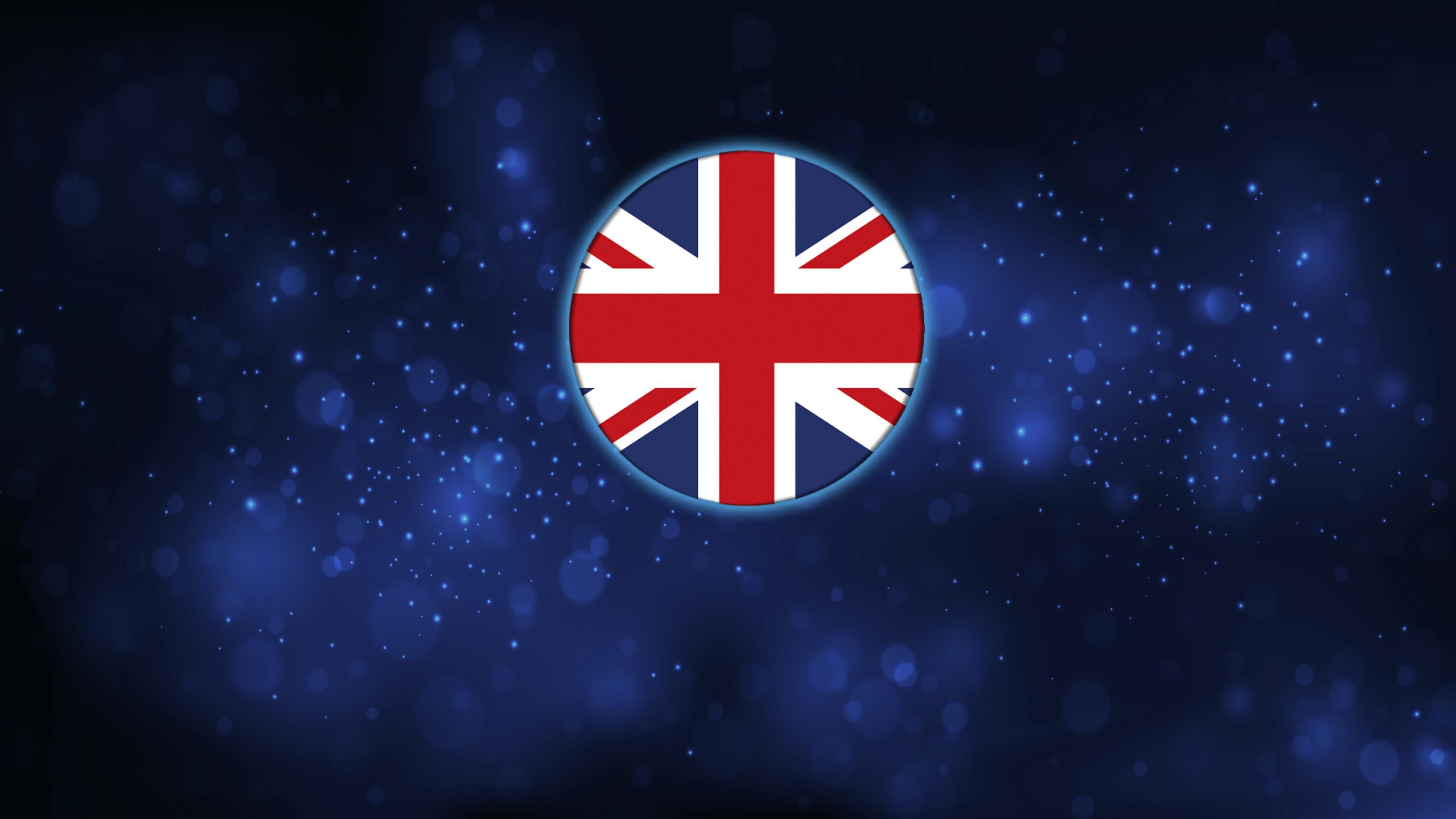 Quiz Thiz United Kingdom cover image