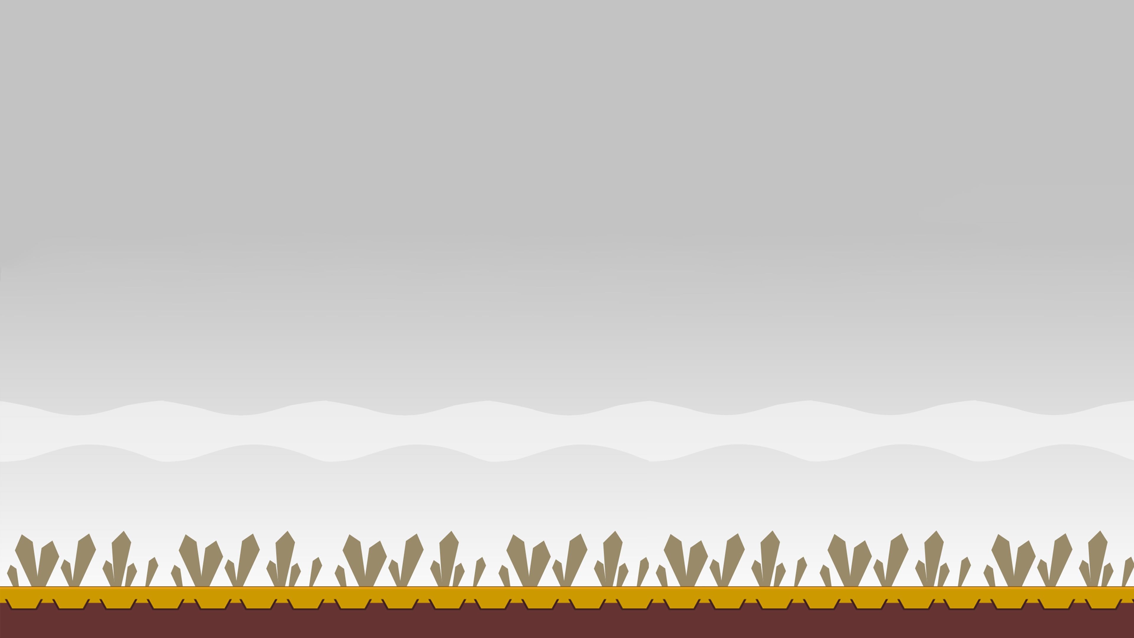 Pretty Bird 5 cover image