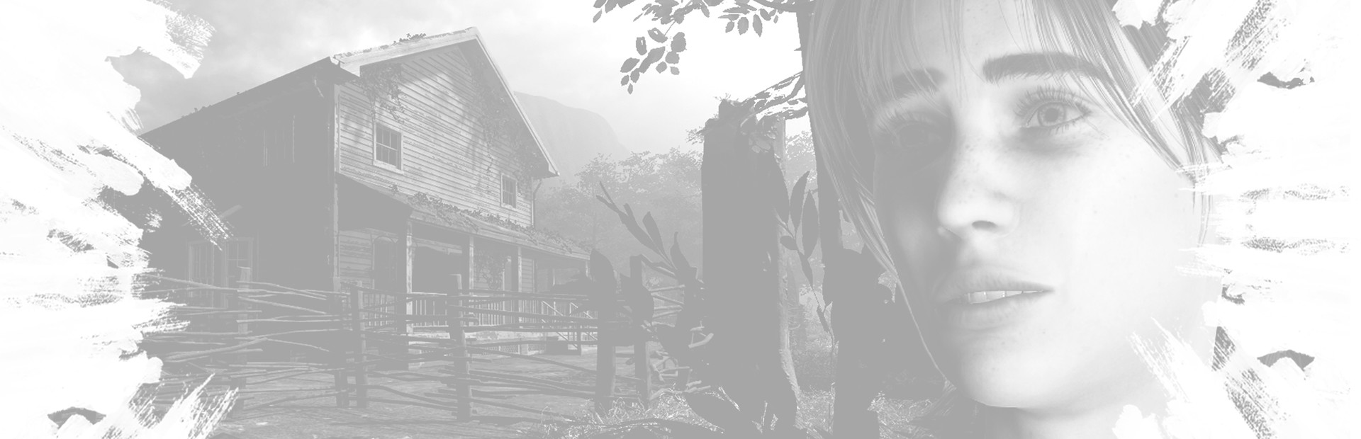 Witching Hour cover image
