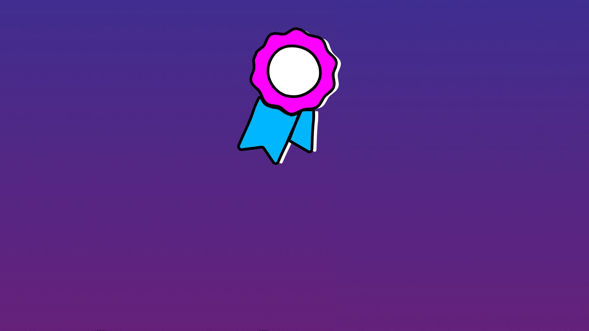 Bonnaroo cover image