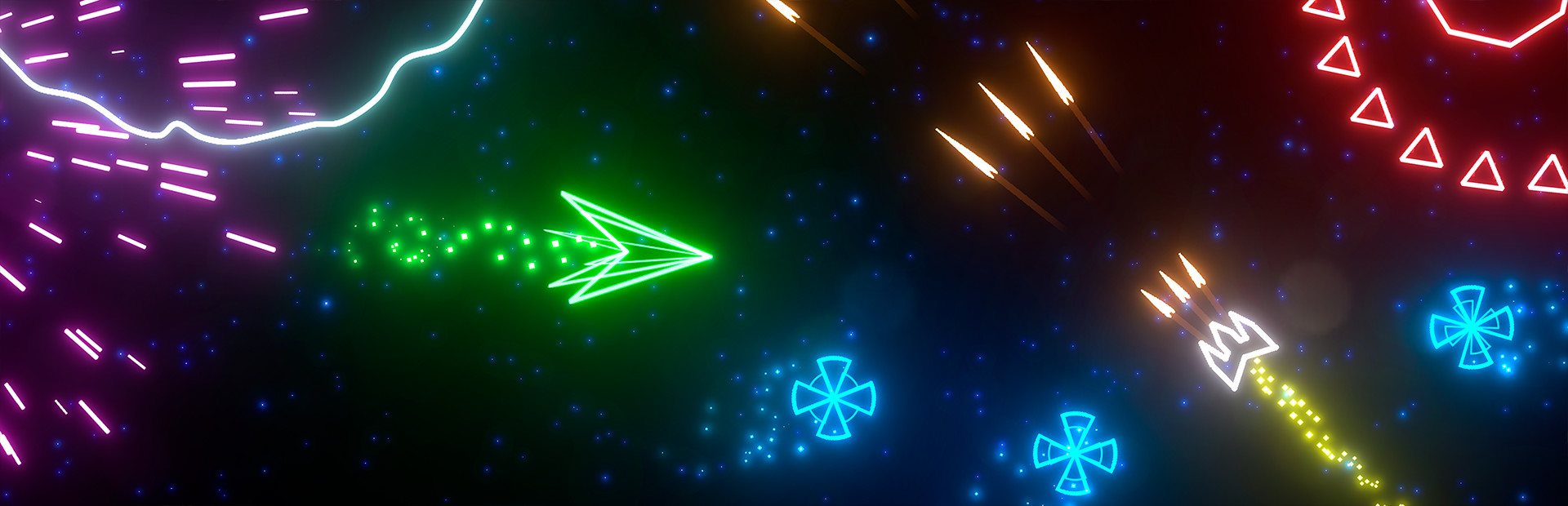 Debris Infinity cover image