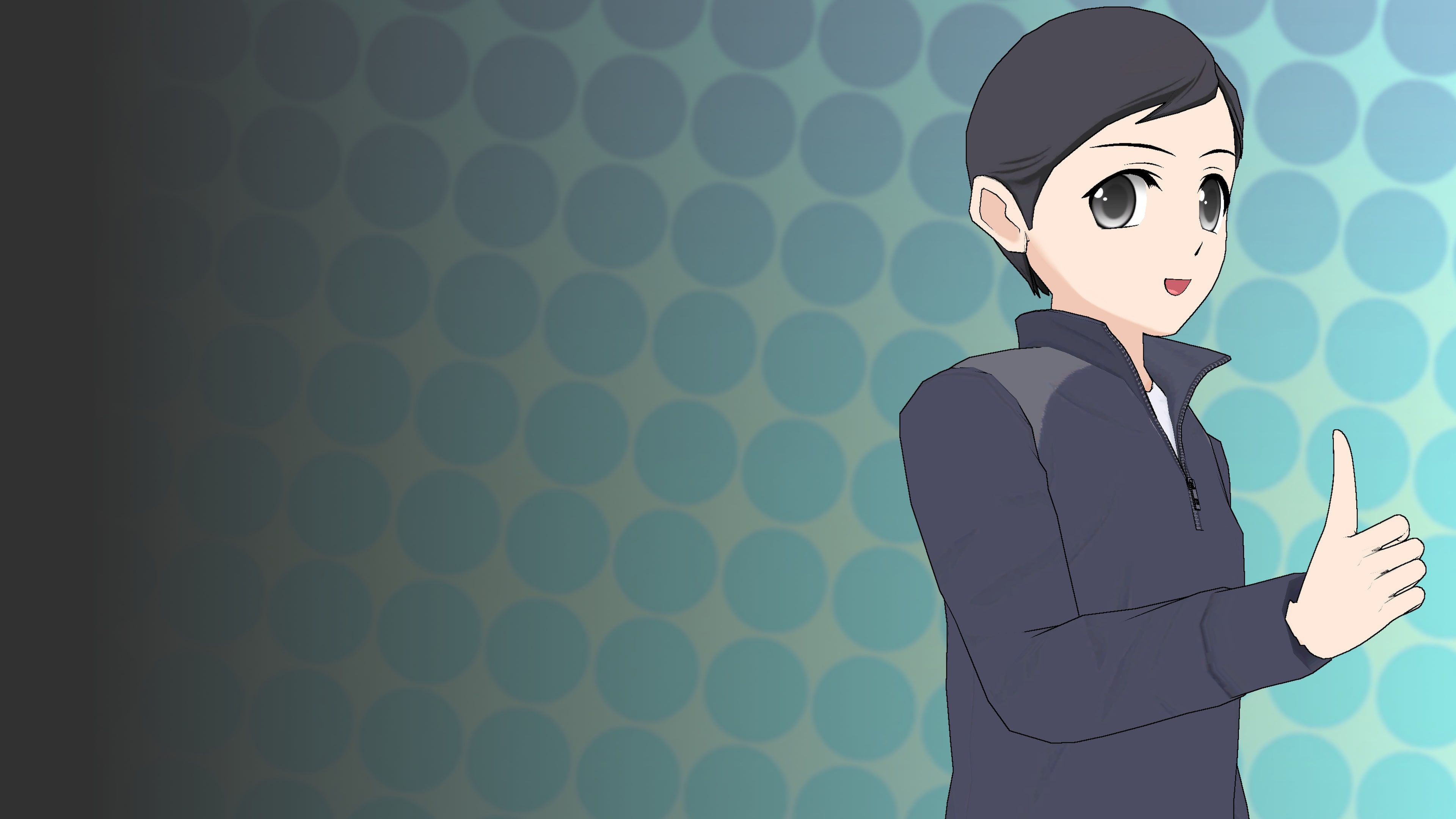 Mark - Project: Summer Ice Pinball cover image