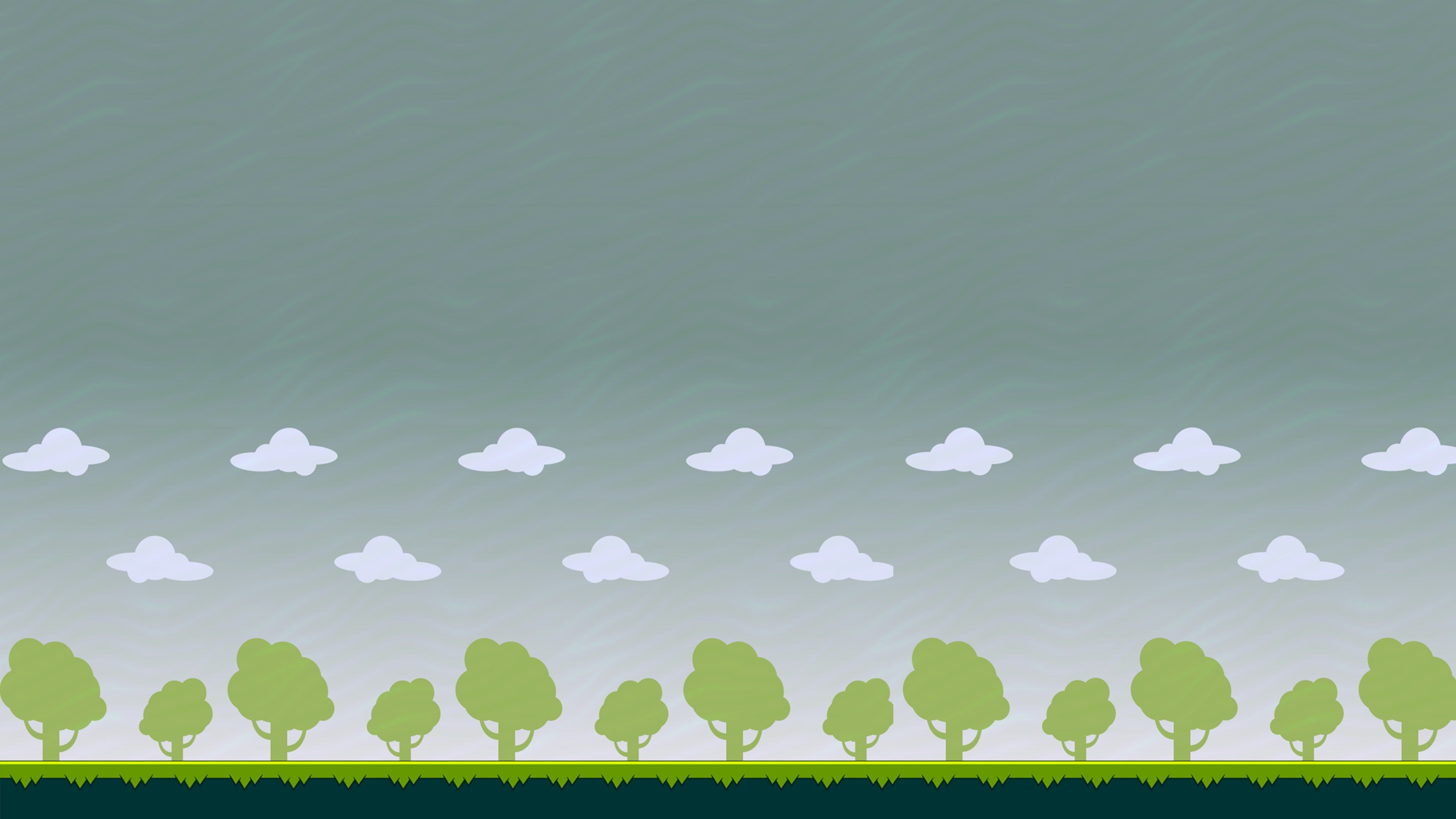 Pretty Bird 6 cover image