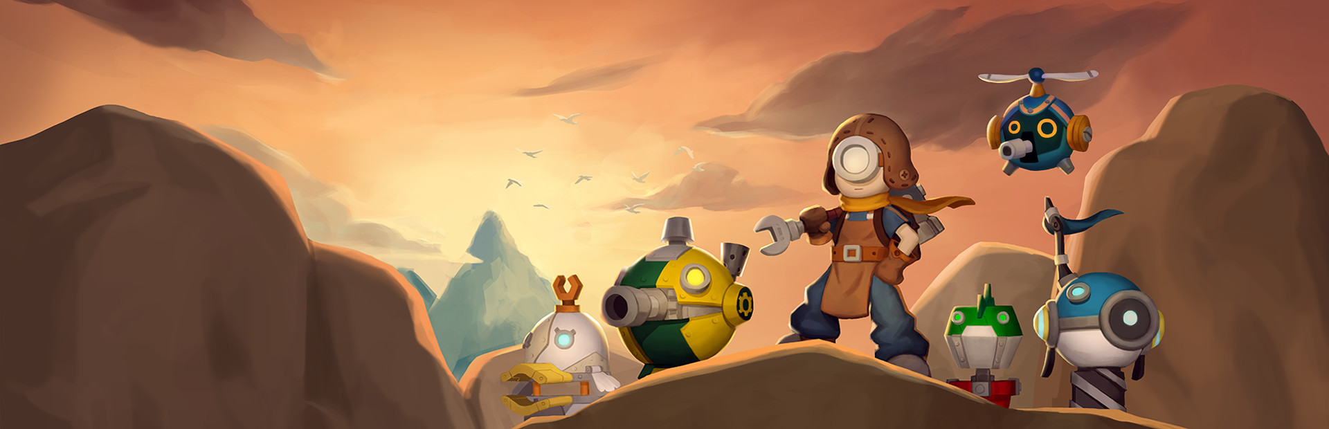 ReRoad cover image