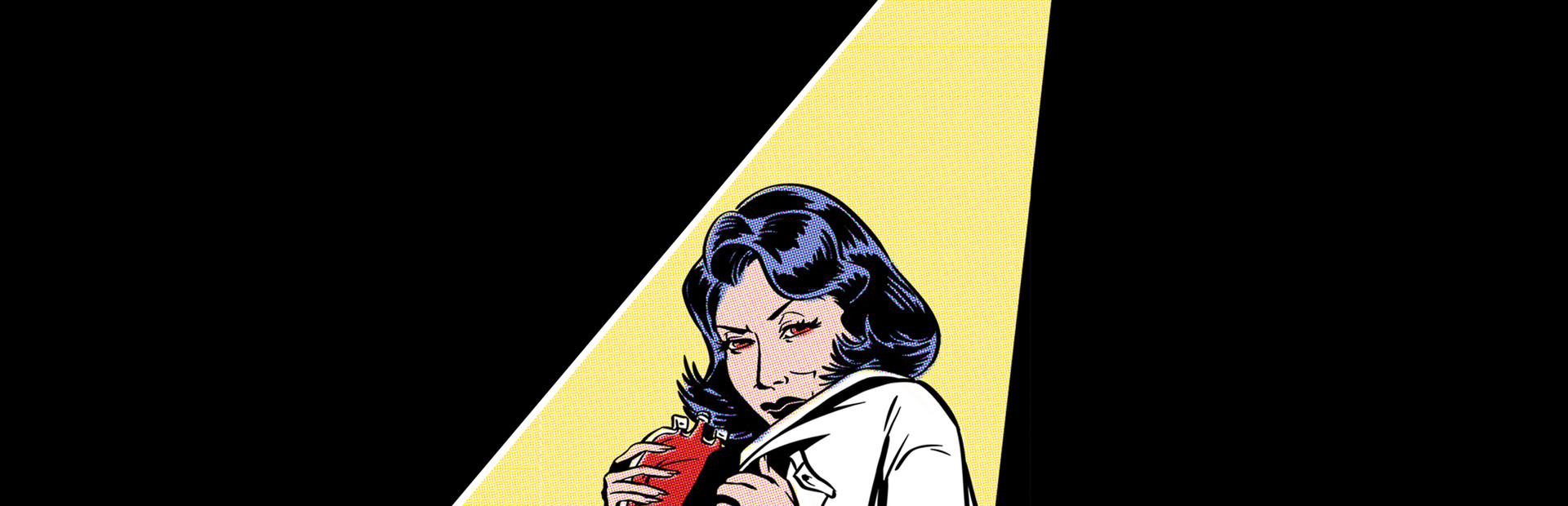 The Monster Within cover image