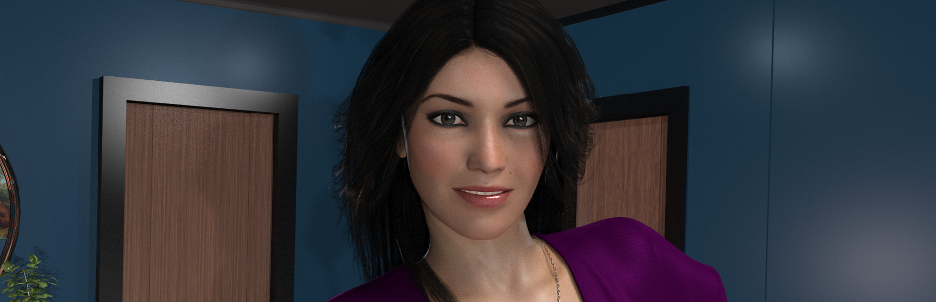 Date Ariane Remastered cover image