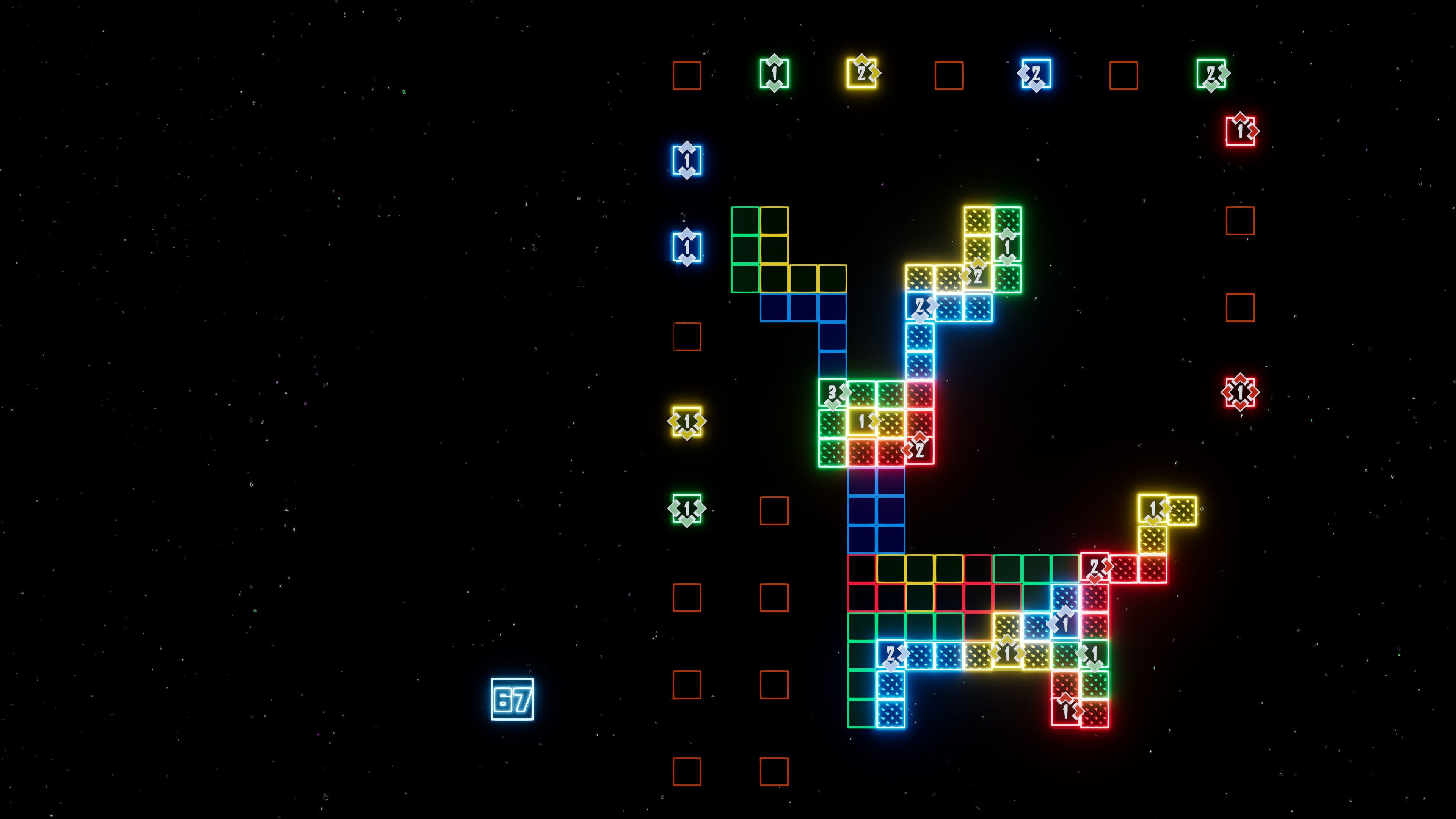 Cubic Light cover image