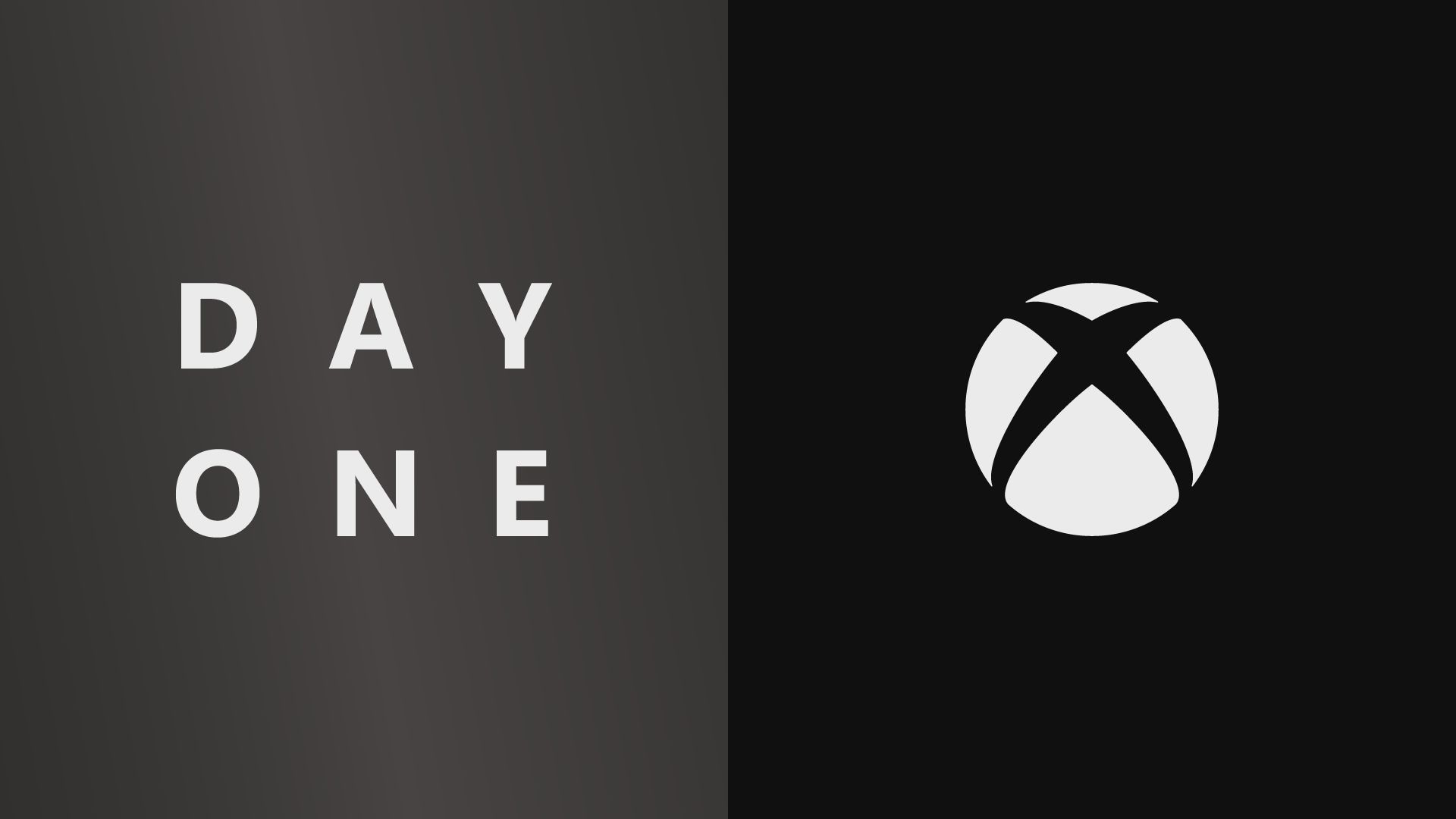 Xbox One cover image