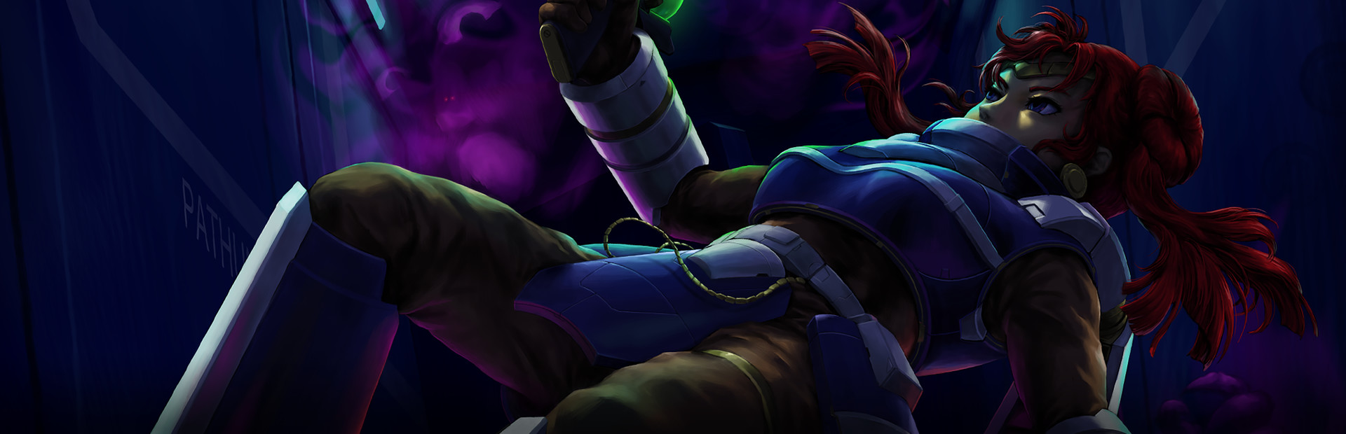 Pixel Game Maker Series MEDIUM-NAUT cover image