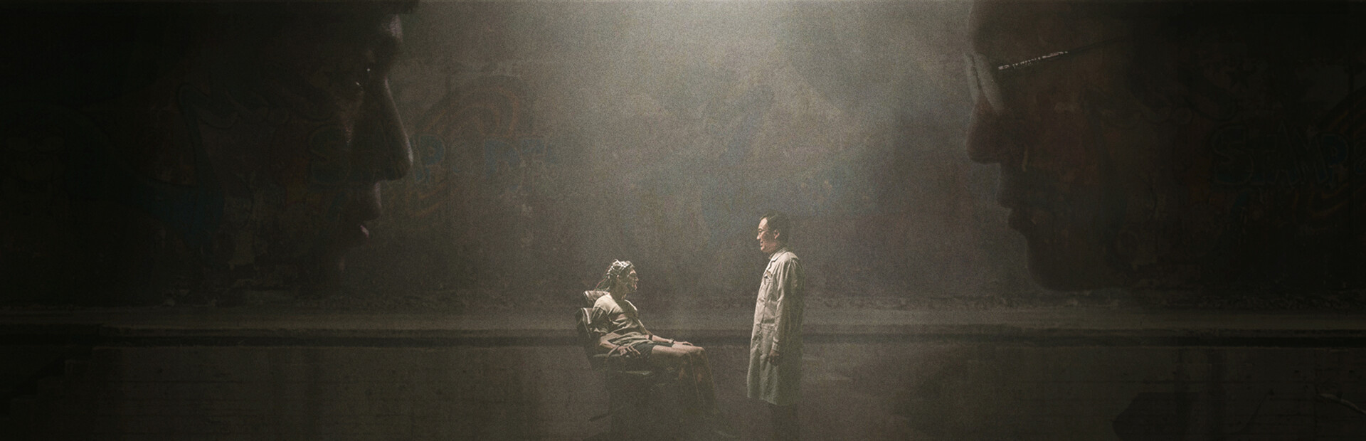 Breakout 13 cover image