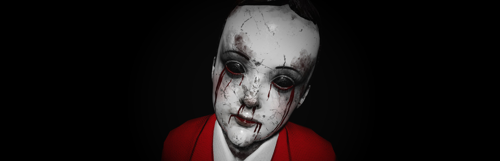 Hide Alone cover image