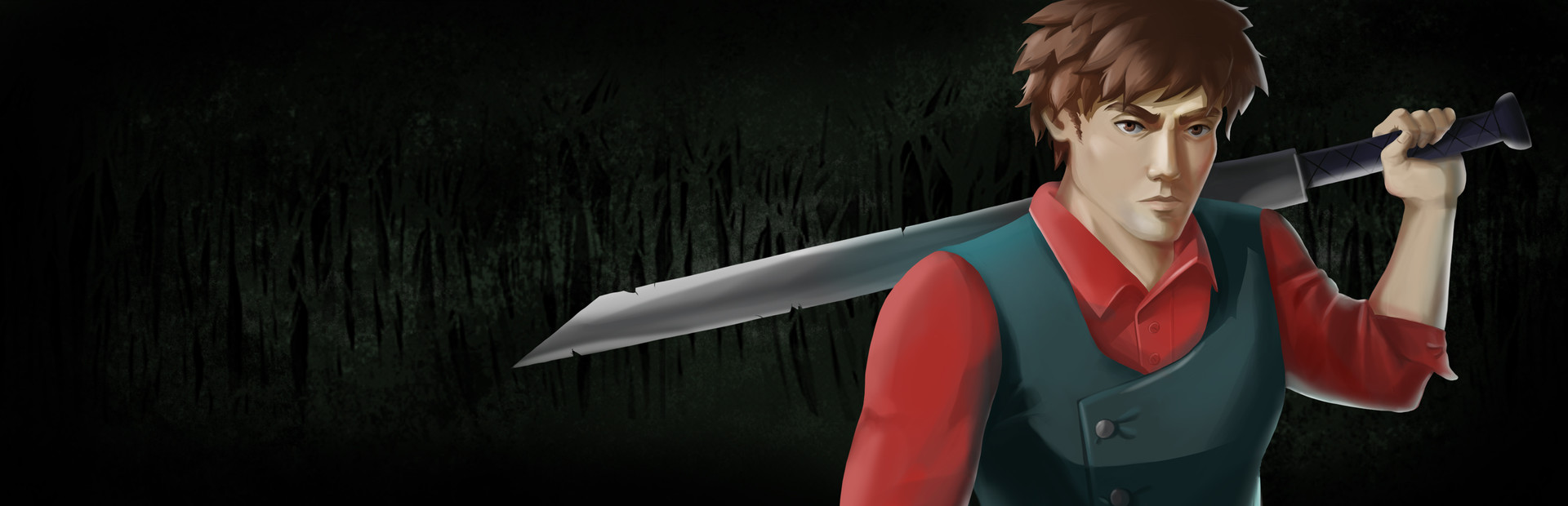 Kill Fish cover image