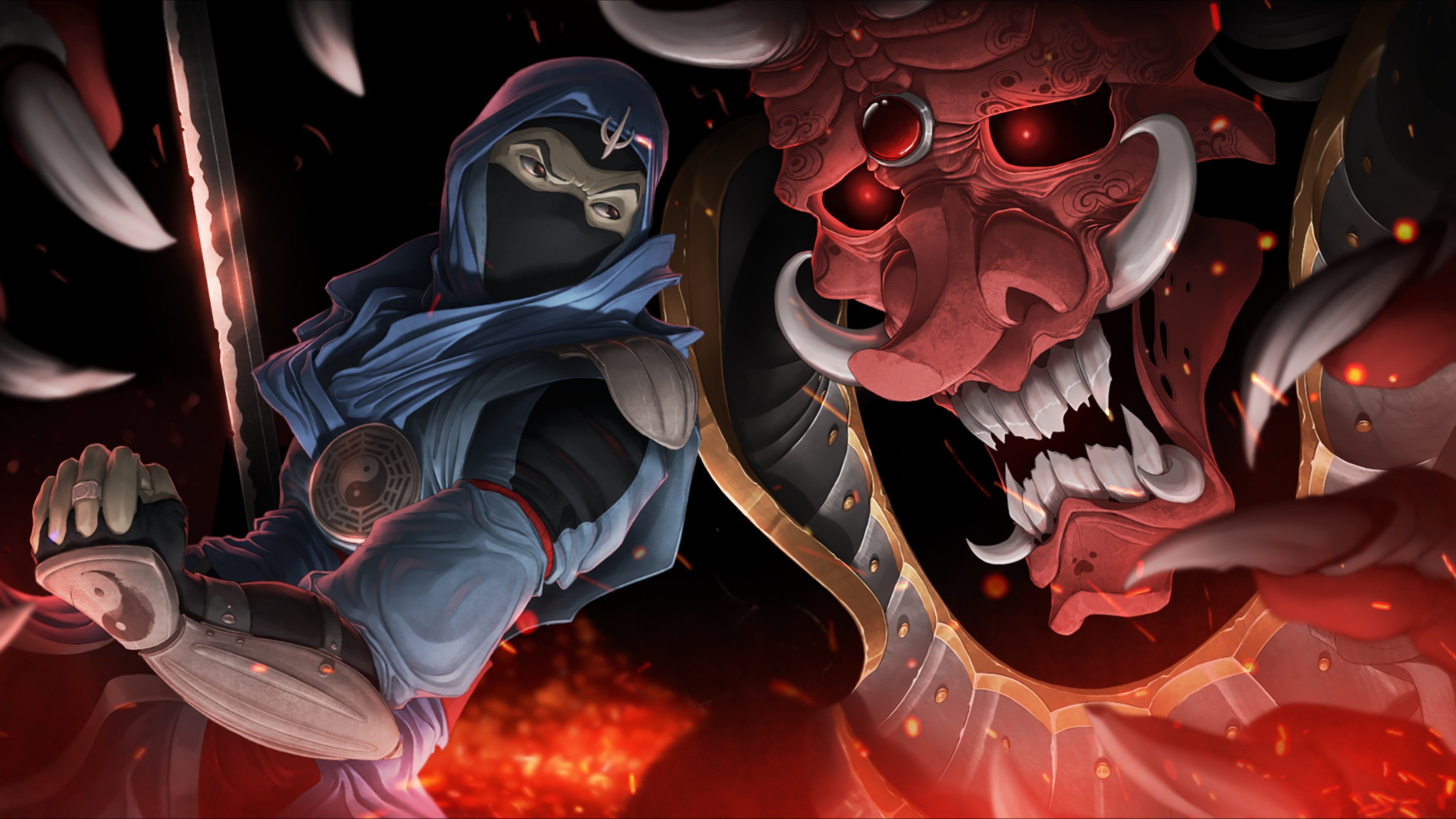 Within the Blade cover image