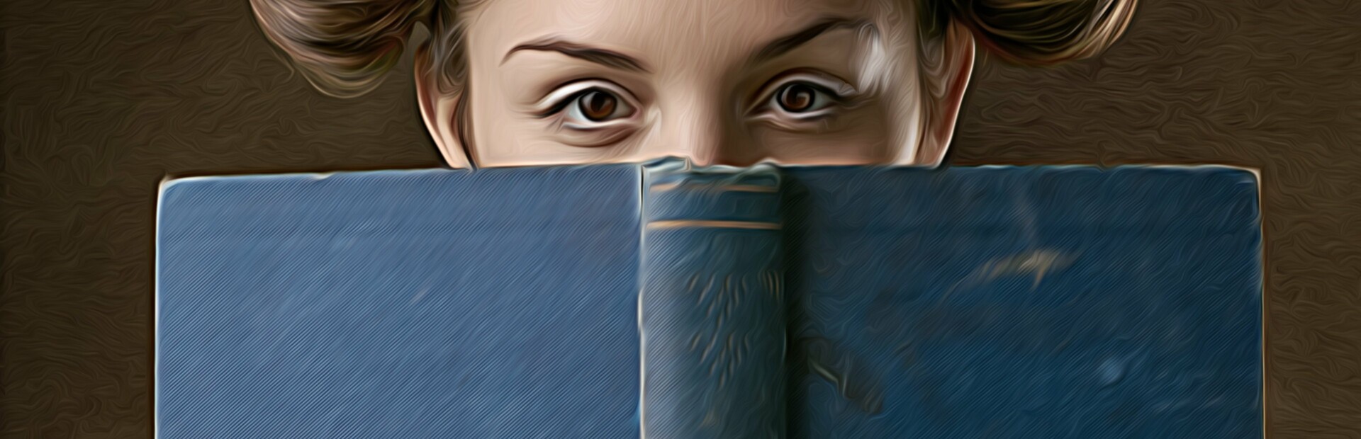 Mystery Solitaire. Grimm's Tales 7 cover image