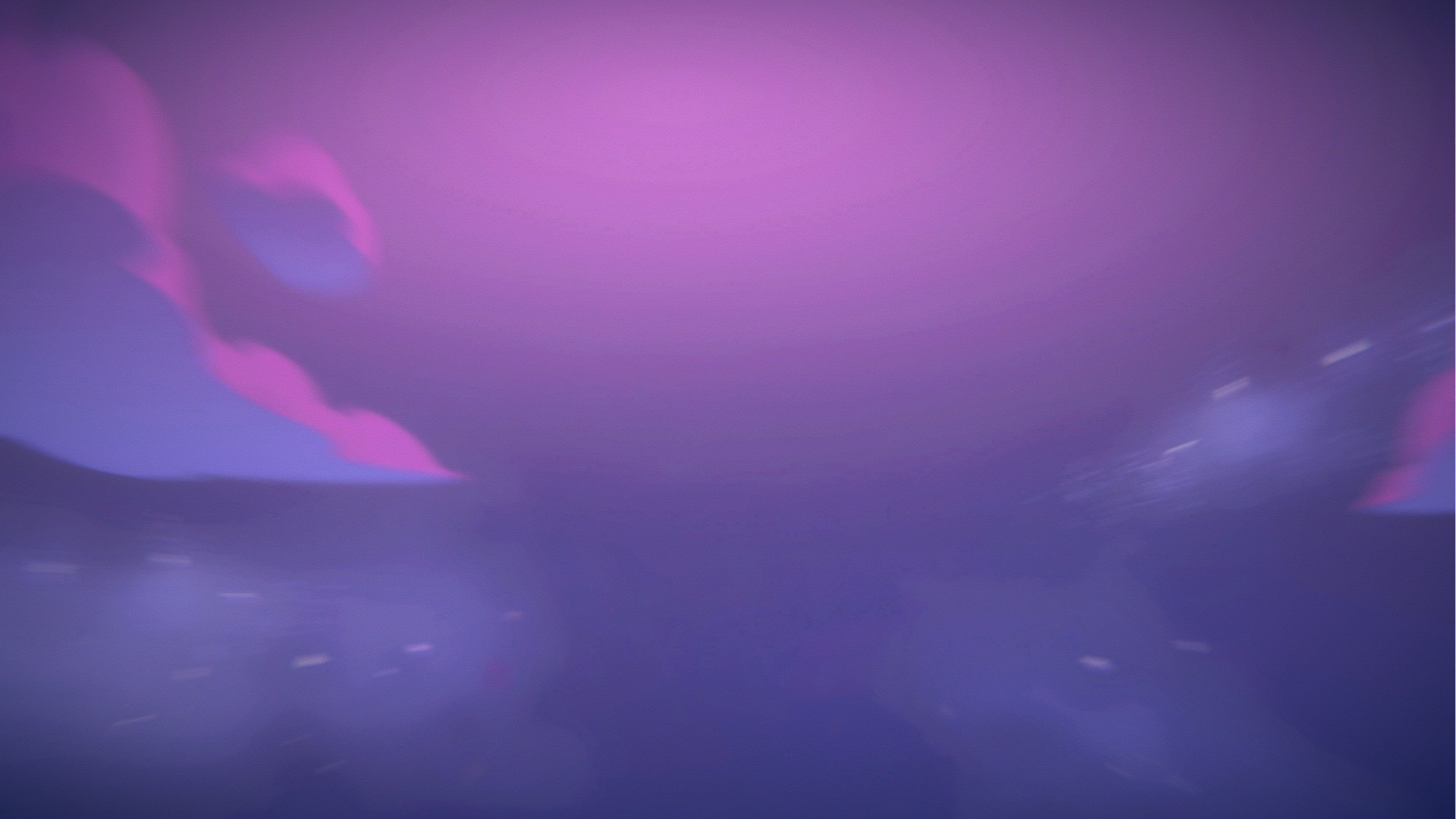 Collab Ball cover image