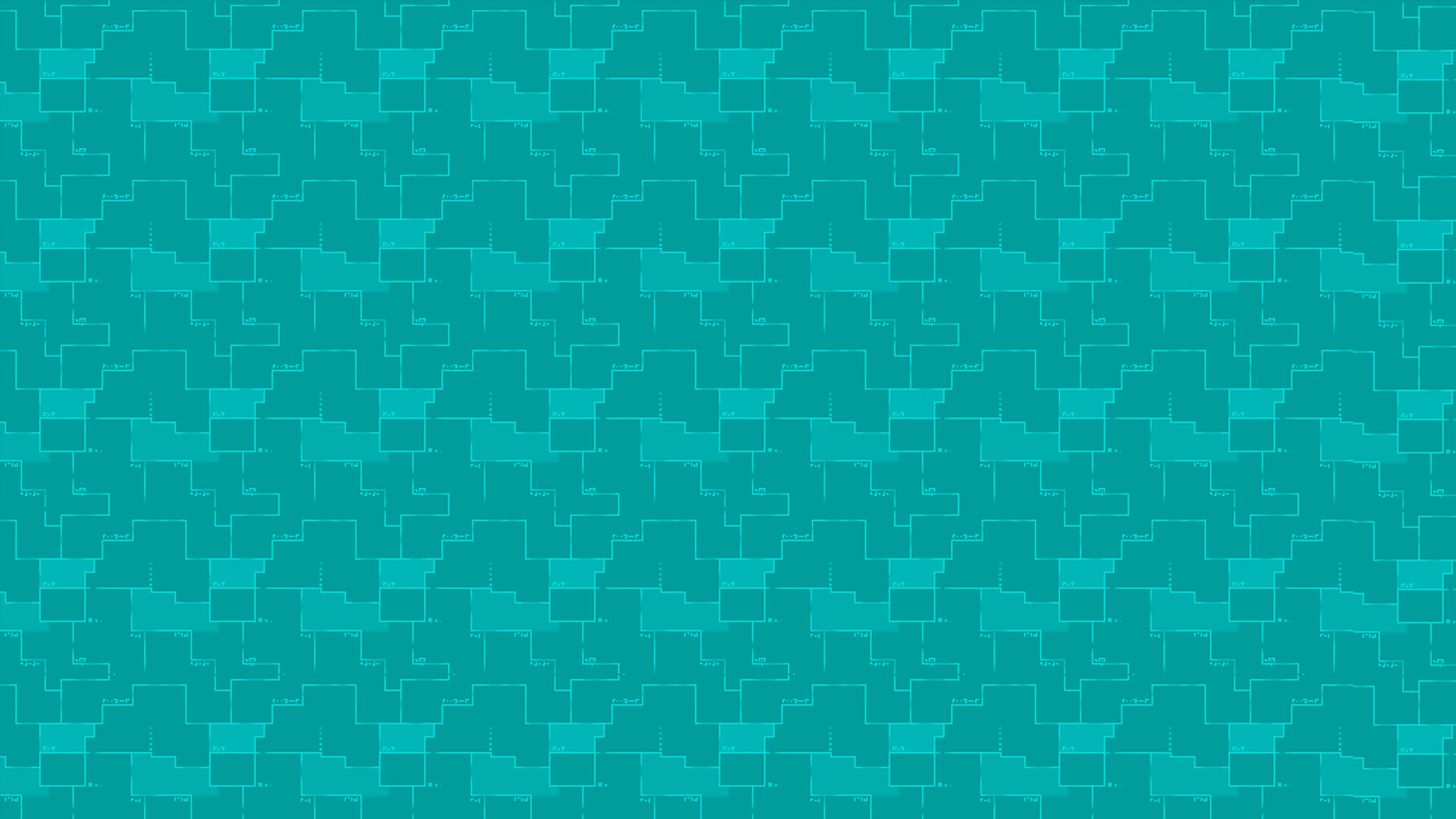 99 Seconds cover image